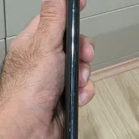 s21 Ultra|موبایل|تهران, شهرک گلها|دیوار