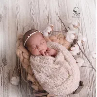 اهدای تخمک و جنین.رحم جایگزین.ایرانی و اتباع