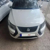 فروش خودرو کوییک s