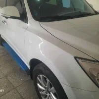 هایما s7|خودرو سواری و وانت|میاندوآب, |دیوار