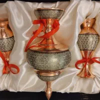 مس فیروزه کوب