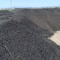 پوکه معدنی|مصالح و تجهیزات ساختمان|قروه, |دیوار