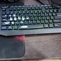 کامپیوتر گیمینگ|رایانه رومیزی|برازجان, |دیوار