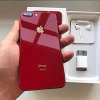 اپل iPhone 7 Plus ۱۲۸ x xs ۱۳نرمال و مینی