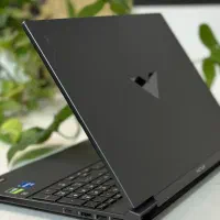 لپتاپ گیمینگ اچ پی ویکتوس زیر قیمت بازار