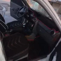 پرایدمدل۹۴|خودرو سواری و وانت|شباب, |دیوار