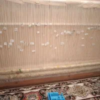 دارقالی چله ابریشم