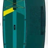 Wave Rolling مدل نمانام های کو بازدید ) پدل