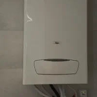 نصب وتعمیرات پکیج وابگرمکن