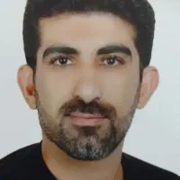 تزریقات پانسمان حجامت در منزل