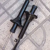 کمک عقب تیبا