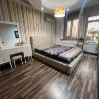 186-متر-نوساز-شهرآرا