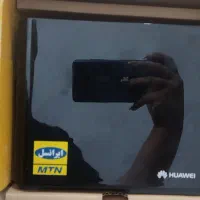 مودم وایمکس(وای فای) ایرانسل هواوی