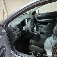 ایگل صفر کیلومتر|خودرو سواری و وانت|تهران, نازی‌آباد|دیوار