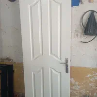 درب اتاق و سرویس هر دو یکجا سه میلیون