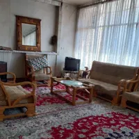طبقه دوم منزل ویلایی بصورت روزانه تسویه کنید|اجارهٔ کوتاه‌مدت آپارتمان و سوئیت|قم, نیروگاه|دیوار