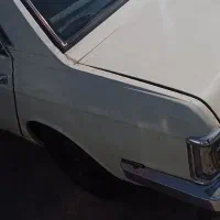 پیکان|خودرو سواری و وانت|سنندج, |دیوار