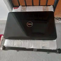 لب تاب مارک دل