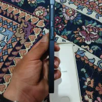 سامسونگ / 5G/  A25|موبایل|گرگان, |دیوار