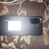 Redmi a5|موبایل|زیرکوه, |دیوار