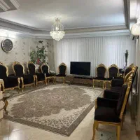 فروش واحد ۸۰متر ابتدای دانش آموز۲۳/آسانسور/دونبش|فروش آپارتمان|مشهد, دانشجو|دیوار