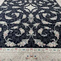 ۱۰ تخته. فرش ۱۲متری ۱۲۰۰شانه|فرش|تهران, سعیدآباد|دیوار