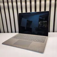لب تاب Microsoft/Surface Laptop 5