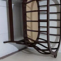 گهواره نوزاد