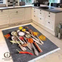 نظافت منزل انجام میدهیم