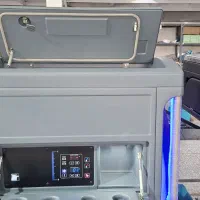 خدمات نصب و تعمیرات یخچال خودرو|قطعات یدکی و لوازم جانبی|تهران, شهرک رضویه|دیوار