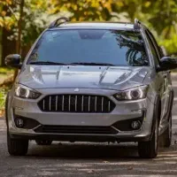 فروش حواله اطلسS