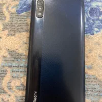 گوشی شیائومی Redmond 9A