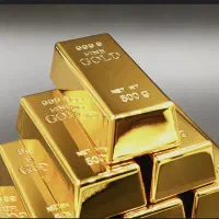 طلا و جواهرات