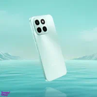 گوشی آنر مدل X6C دو سیم کارت 256 گیگابایت رم 6|موبایل|مشهد, شهرک شهید باهنر|دیوار