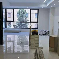 فروش آپارتمان ۱۴۵ متری ۳ خوابه در میرداماد|فروش آپارتمان|تهران, میرداماد|دیوار