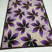 گلیم فرش|گلیم، جاجیم، گبه|کرج, حصارک بالا|دیوار