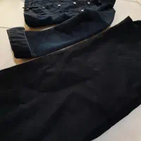 انواع لباس زنانه.شلوار.مانتو|لباس|کرمانشاه, |دیوار