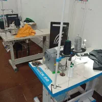 استخدام خیاط منطقه داریون