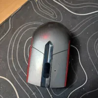 قاب یدکی موس ایسوس گیمینگ rog sica|قطعات و لوازم جانبی رایانه|تهران, بهاران|دیوار