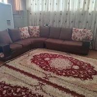 فروش آپارتمان ۸۰ متری ۱ خوابه همکف|فروش آپارتمان|مرند, |دیوار