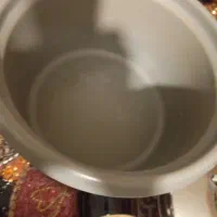 ظروف|ظروف سرو و پذیرایی|شیراز, عادل آباد|دیوار