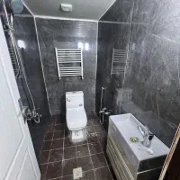 فاز ۸ محله ۱ عرصه تسویه ۱۰۵ متری فول لوکس|فروش آپارتمان|پردیس, فاز ۸|دیوار