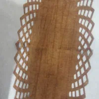 انواع رومیزی رانر نرخ فاکتور