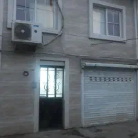 اجاره خانه ویلایی ۸۰ متری دوبلکسی مستقل|اجارهٔ خانه و ویلا|رشت, دخانیات|دیوار