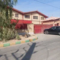 سوله-فروش-2510متر-شهرک-عباس-آباد-برق-1600آمپر