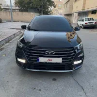 اریزو ۶پرو مدل ۱۴۰۱