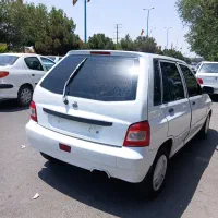 111مدل 94|خودرو سواری و وانت|یزد, |دیوار