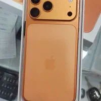 ایفون‌های فول کپی در پاساژه کربلای  موبایل هادی