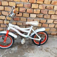 دوچرخه ۱۶ و ۱۲|دوچرخه، اسکیت، اسکوتر|قرچک, داوود آباد|دیوار