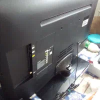 تلویزیون سامسونگ|تلویزیون و پروژکتور|مشهد, امام خمینی|دیوار